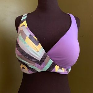 Victoria’s Secret Sport Athletic Bra 34DD